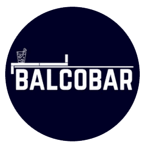 BalcoBar